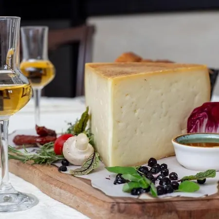 Apartment Zlatibor Zlatibor