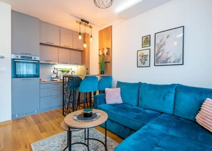 Daire Zlatibor Zlatibor